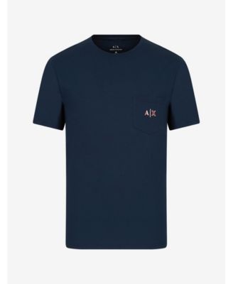 macy's armani exchange