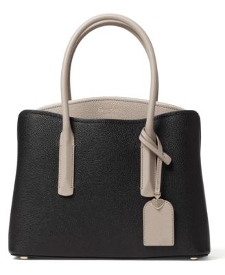 kate spade baby clearance