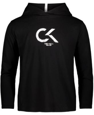 hoodie t shirt for girls