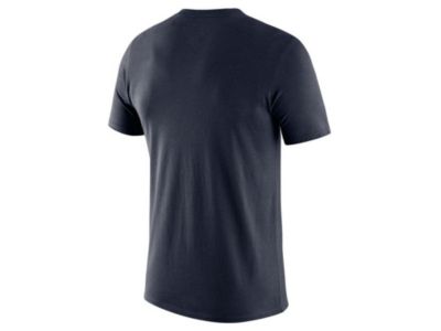 nike dri fit texans shirt