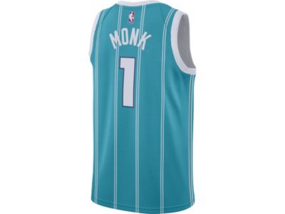 macys nba jerseys