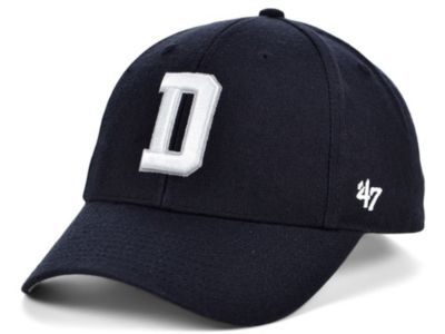 dallas cowboys 47 brand hat