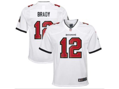 tom brady youth shirt