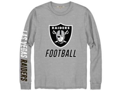 lv raiders gear