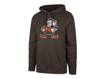 47 brand cleveland browns