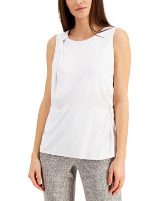 alfani tops on sale macy's