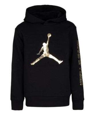 Jordan Sweatshirt Champs Hot Sale - www.puzzlewood.net 1694846748