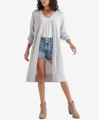 lucky brand sweaters macy's