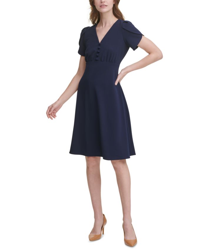 Ck dress 2025 official reviews