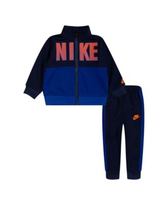 boys nike tracksuit sale