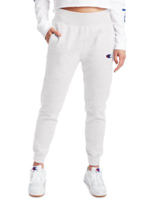 Macy's Champion Joggers Flash Sales, UP 