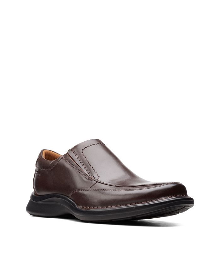 Clarks Men�s Kempton Free Shoes &amp; Reviews Men Macy�s
