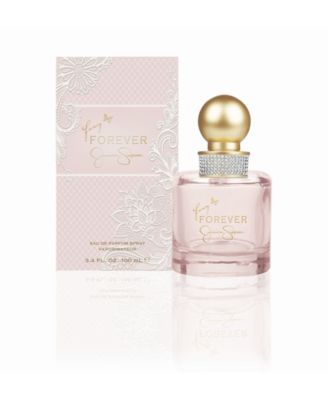 together forever perfume