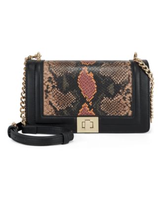 macys gucci purse