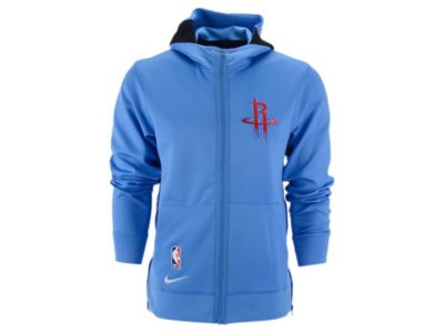 houston rockets showtime hoodie