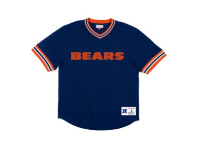 mitchell and ness bears