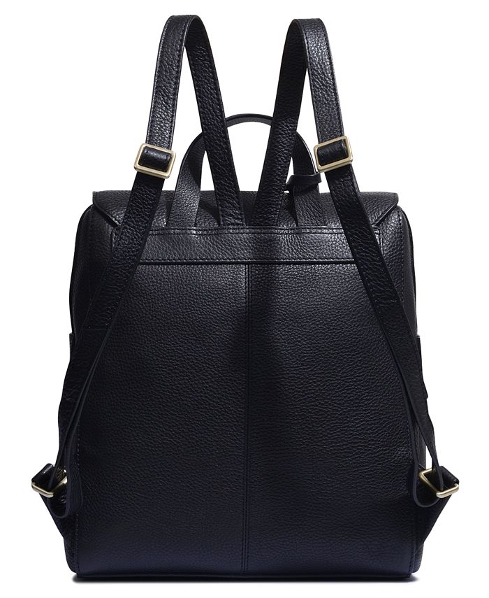 Radley London Lorne Close Large Flapover Backpack & Reviews - Handbags ...