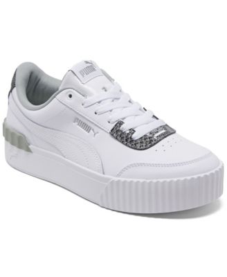 puma sneakers carina lift