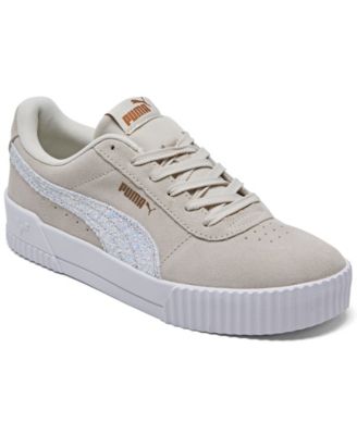 puma carina winter sneaker