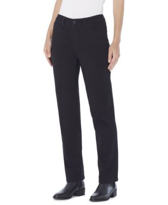 jones new york jeans