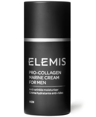 Elemis Pro-Коллагеновый Морской крем для мужчин