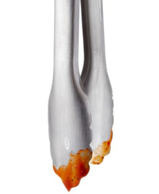 Щипцы для гриля OXO Good Grips