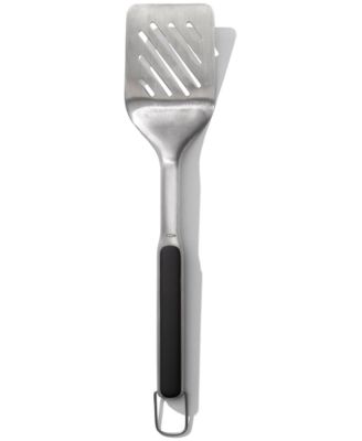 Токарный станок для приготовления ОКСО-гриля