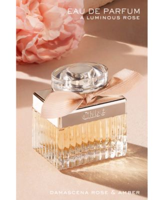 chloe 75ml eau de parfum