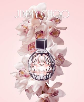 jimmy choo 2 oz