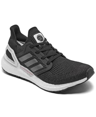 macys ultraboost 20