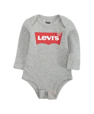 levi infant clothing