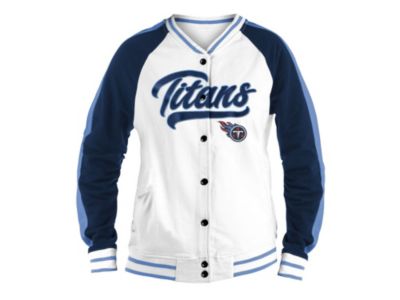tennessee titans womens