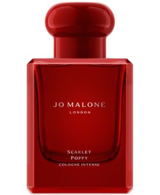 jo malone 1.7 oz