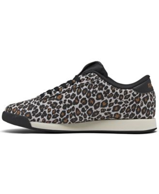 women's princess casual sneakers from finish line