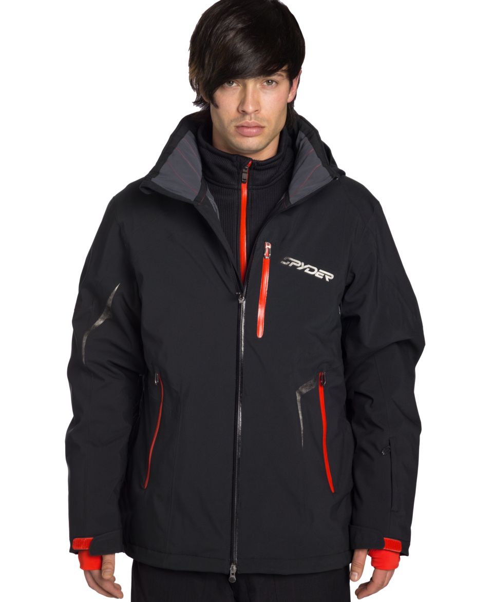The North Face Jackets, Steep Tech Work Jacket   Coats & Jackets   Men