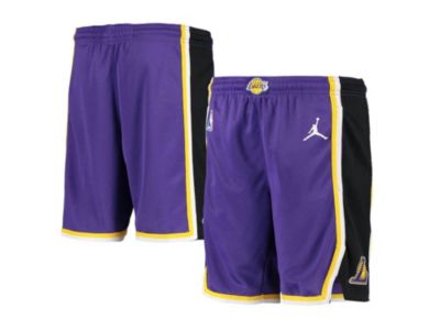macy's jordan shorts