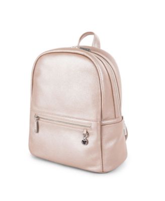 calvin klein backpack tk maxx