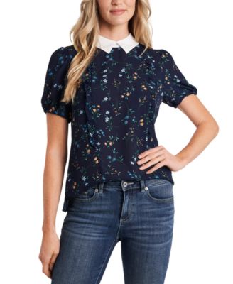 cece blouses macys