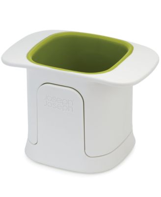 Чашка для еды Joseph Joseph™