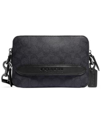 coach crossbody bags macys