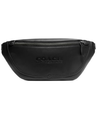 coach wallets for men macys