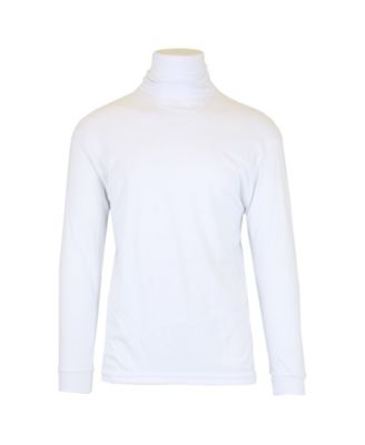Купить Galaxy By Harvic Men's Long 