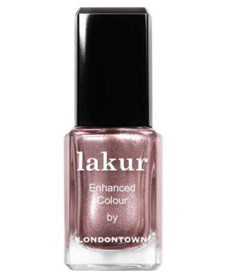 Лак для ногтей Londontown Lakur Enhanced Color 04 унции 2990₽