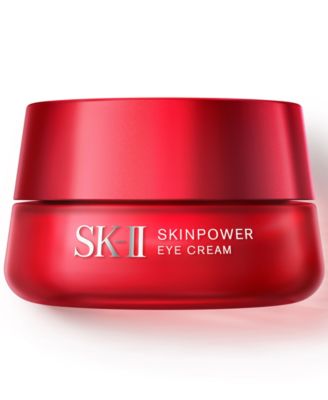 Крем для кожи вокруг глаз SK-II Skinpower 145 мл 28190₽