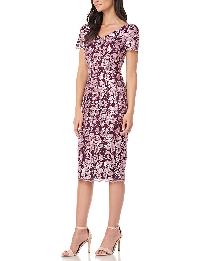 macys js collections