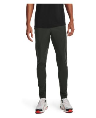 under armour tapered pants