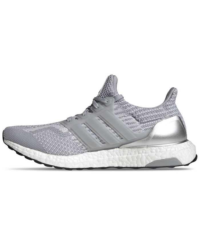 adidas ultraboost dna nasa
