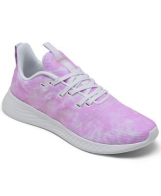 macys adidas womens shoes