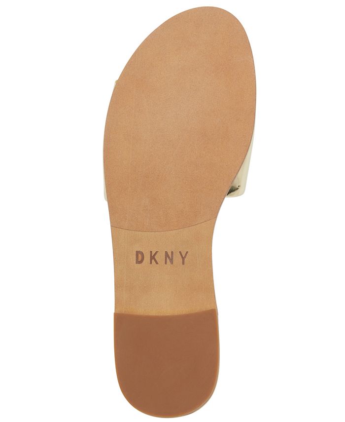 adidas men's terra sports 17 sandals