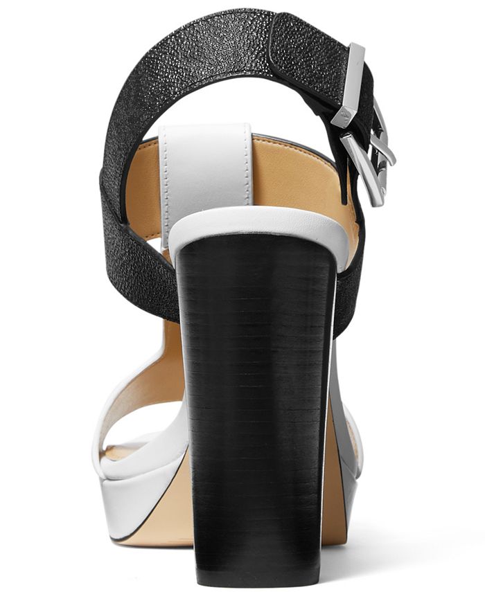 mens 3xl western shirts